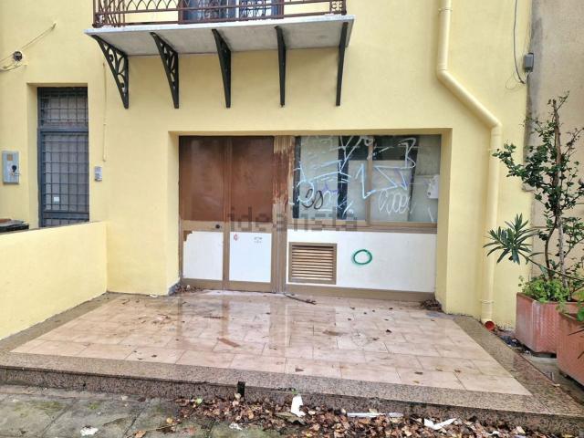Appartamento in vendita di 69 m² in Via Mater Dolorosa, 81