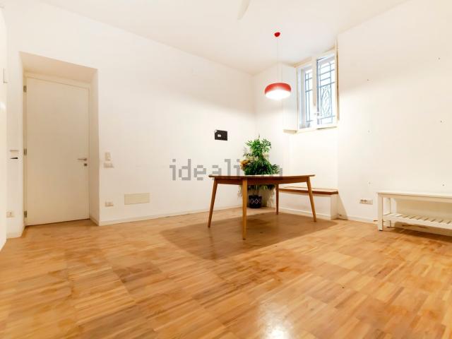 Appartamento in vendita di 69 m² in Via Matilde di Canossa