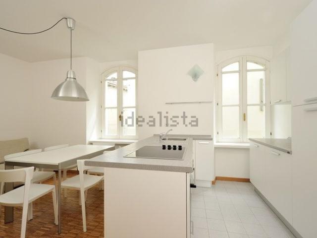 Appartamento in vendita di 69 m² in Via Mazzini