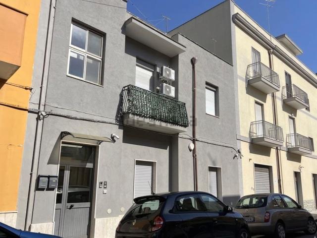 Appartamento in vendita di 69 m² in Via Mecenate