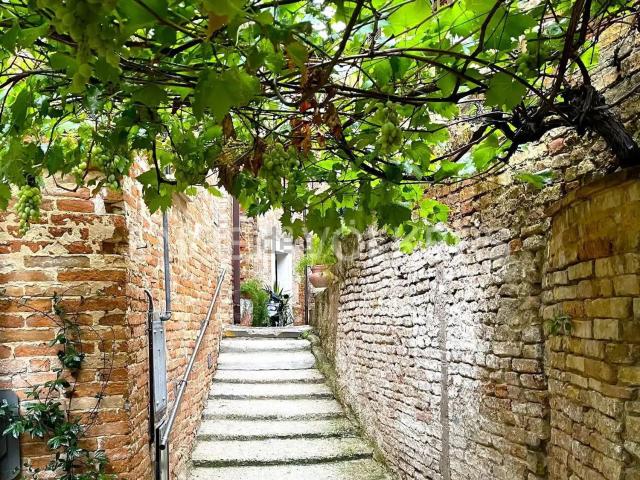Appartamento in vendita di 69 m² in Via Medoro Patriarca