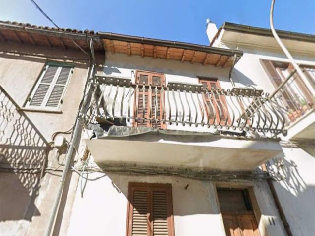 Appartamento in vendita di 69 m² in Via Messina, 11