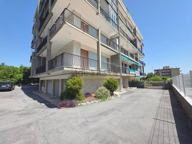 Appartamento in vendita di 69 m² in Via Michelangelo