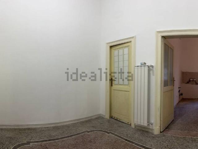 Appartamento in vendita di 69 m² in Via Mignone