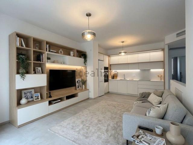 Appartamento in vendita di 69 m² in Via Milite Ignoto, 4