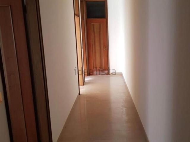 Appartamento in vendita di 69 m² in Via Miranese, 5