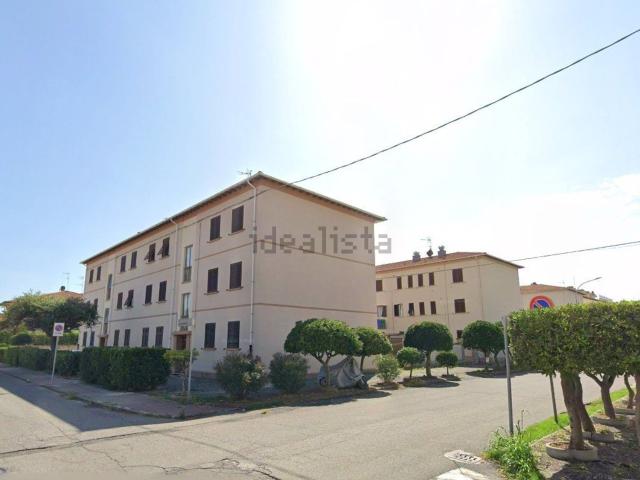 Appartamento in vendita di 69 m² in Via Monte alla Rena, 51