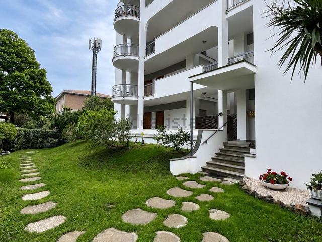 Appartamento in vendita di 69 m² in Via Monte Cima, 4