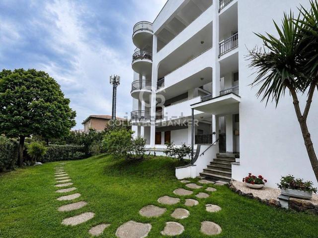 Appartamento in vendita di 69 m² in Via Monte Cima