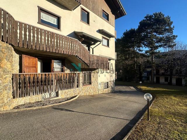 Appartamento in vendita di 69 m² in Via Monte Pora, 6