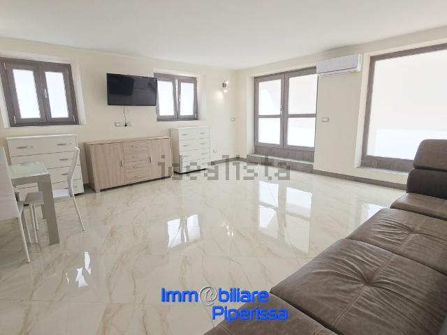 Appartamento in vendita di 69 m² in Via Monastero