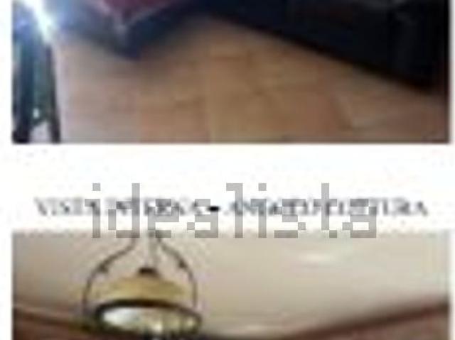 Appartamento in vendita di 69 m² in Via Monsignor Guido Tonetti, 6
