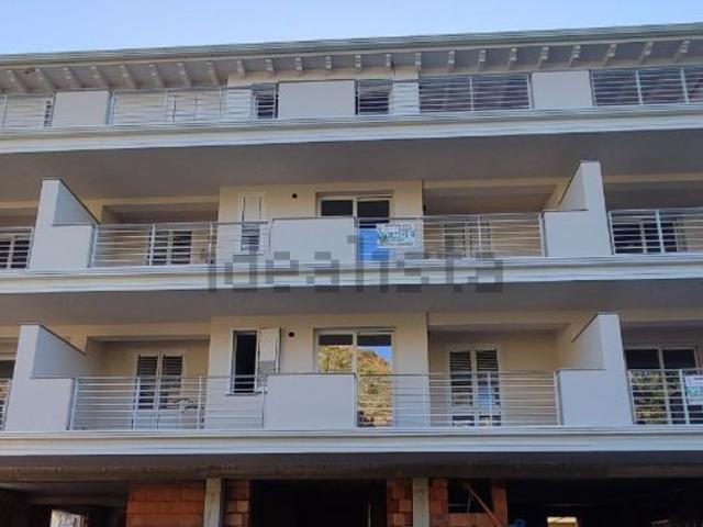 Appartamento in vendita di 69 m² in Via Mortilla