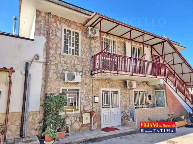 Appartamento in vendita di 69 m² in Via Napoli, 277