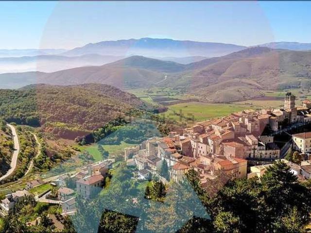 Appartamento in vendita di 69 m² in Via Nazario Sauro, 1