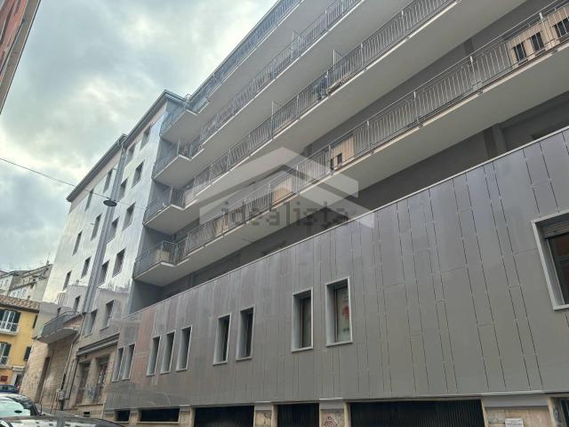 Appartamento in vendita di 69 m² in Via Nazario Sauro, 6