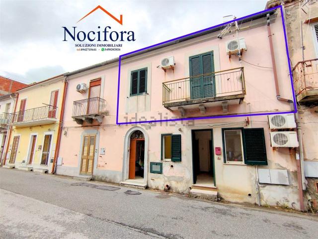 Appartamento in vendita di 69 m² in Via Nazionale, 201
