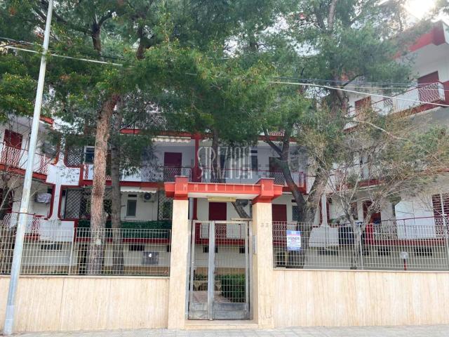 Appartamento in vendita di 69 m² in Via Nicola Dell&apos olio, 33