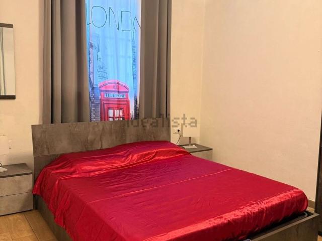 Appartamento in vendita di 69 m² in Via Novi