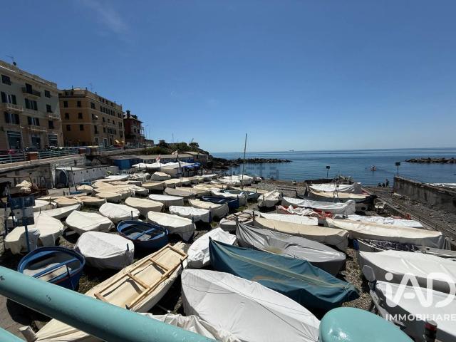 Appartamento in vendita di 69 m² in Via Oliveto, 9