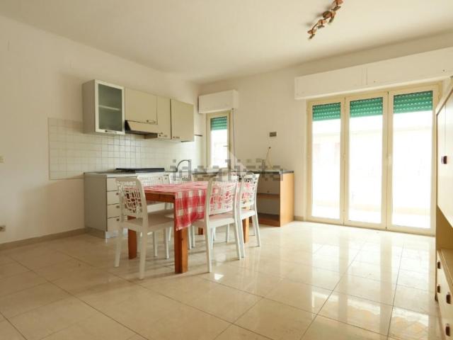Appartamento in vendita di 69 m² in Via Olimpica, 21