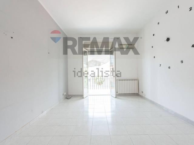 Appartamento in vendita di 69 m² in Via Orazio Condorelli, 6