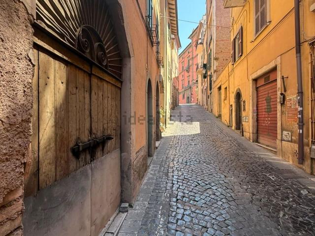 Appartamento in vendita di 69 m² in Via Paolo Mercuri, 24