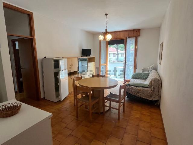 Appartamento in vendita di 69 m² in Via Pinarella, 387