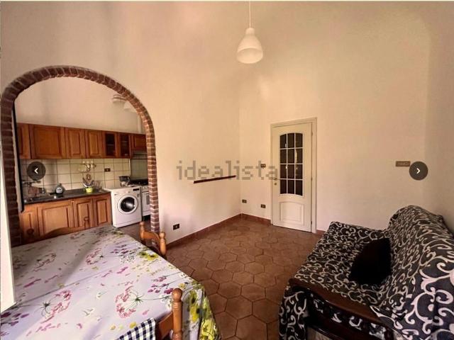 Appartamento in vendita di 69 m² in Via Piave