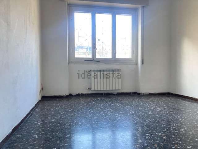 Appartamento in vendita di 69 m² in Via Piave