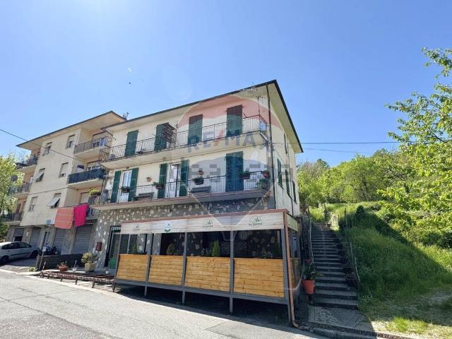 Appartamento in vendita di 69 m² in Via Piane, 419