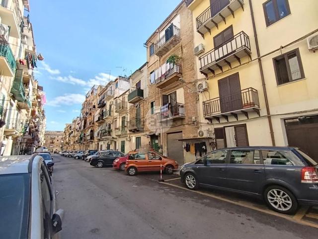 Appartamento in vendita di 69 m² in Via Pietro Colletta, 54