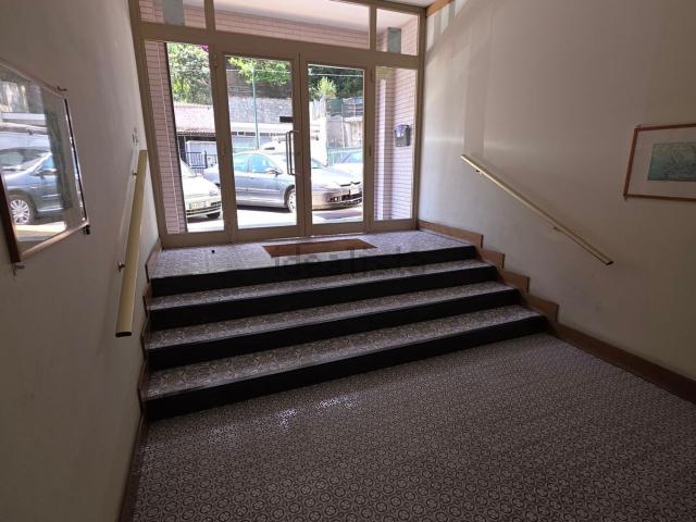 Appartamento in vendita di 69 m² in Via Pietro Agosti, 226