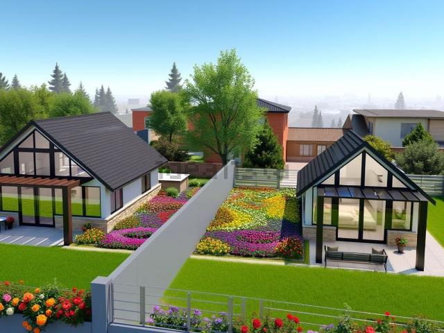 Appartamento in vendita di 69 m² in Via Pietro Nenni