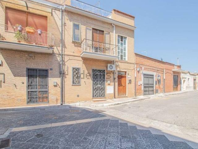 Appartamento in vendita di 69 m² in Via Pietro Rucci, 17