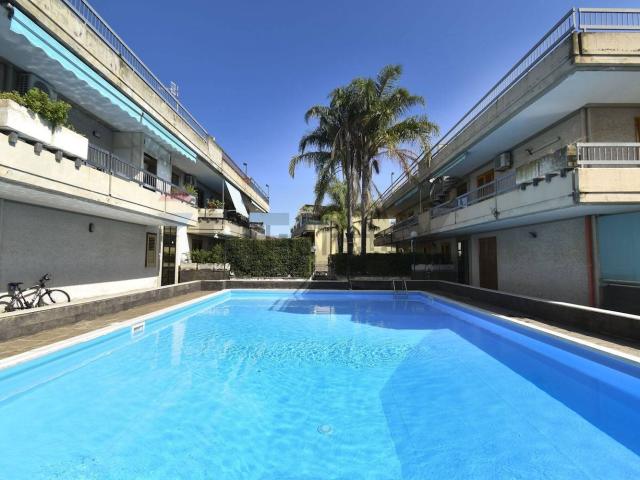 Appartamento in vendita di 69 m² in Via Pietralonga, 42
