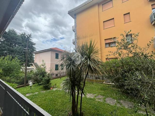 Appartamento in vendita di 69 m² in Via Ponte nuovo