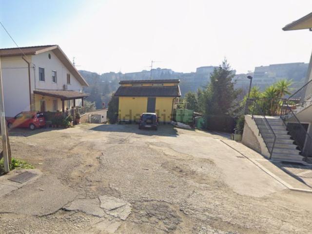 Appartamento in vendita di 69 m² in Via Ponticelli