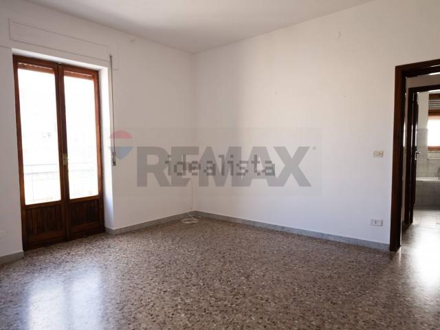 Appartamento in vendita di 69 m² in Via Ponticello, 16