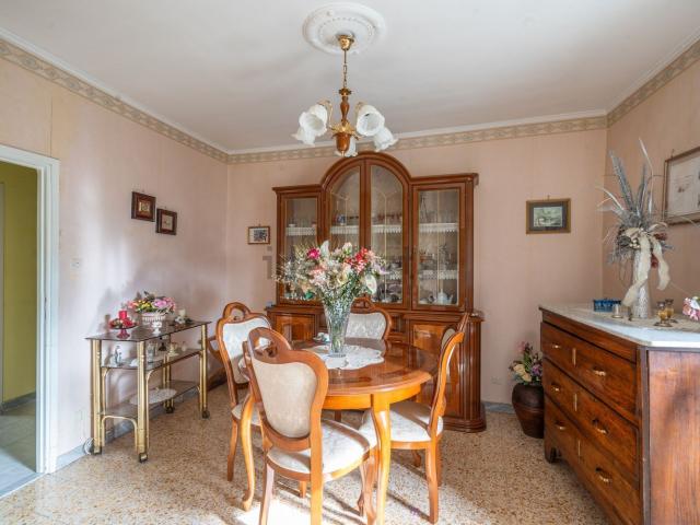 Appartamento in vendita di 69 m² in Via Portapiagge, 68
