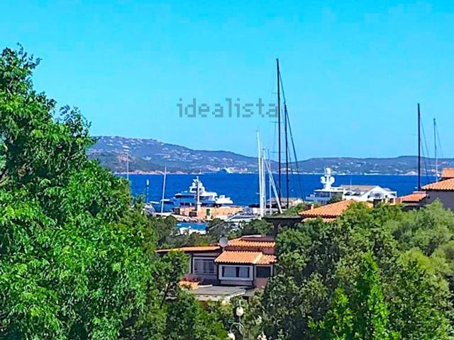 Appartamento in vendita di 69 m² in Via Porto Rotondo, 47
