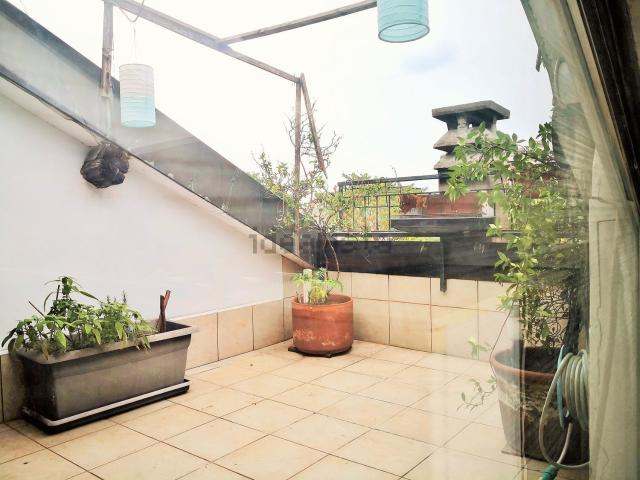Appartamento in vendita di 69 m² in Via Privata Don Giovanni Grioli, 30