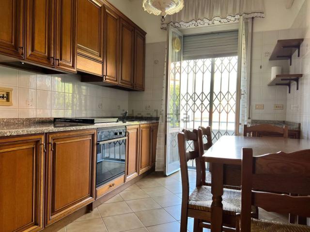 Appartamento in vendita di 69 m² in Via Privata Istria