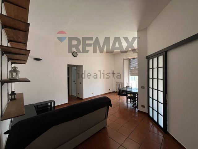 Appartamento in vendita di 69 m² in Via Privata Umberto Masotto, 29