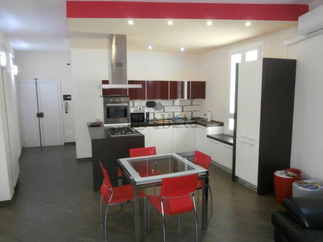 Appartamento in vendita di 69 m² in Via Ragno, 39