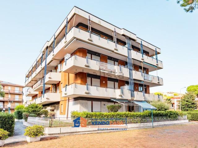 Appartamento in vendita di 69 m² in Via Rattalino, 4