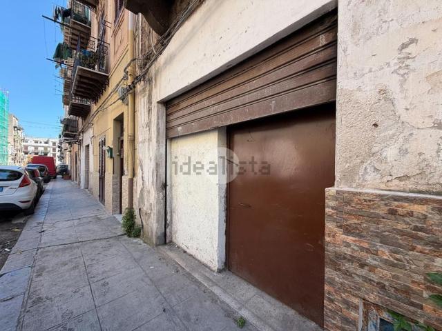 Appartamento in vendita di 69 m² in Via Re Tancredi, 52