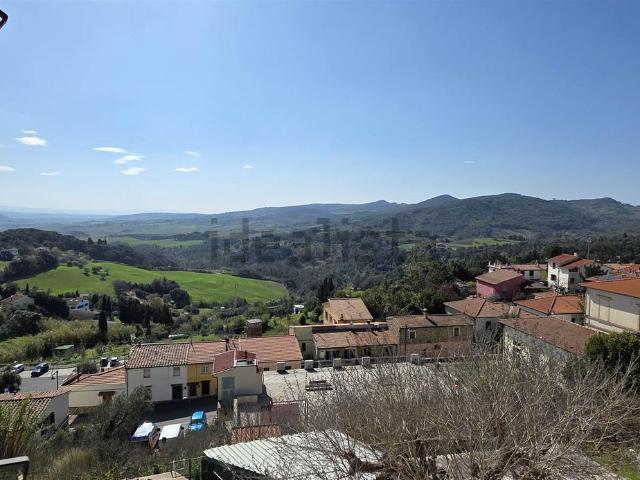Appartamento in vendita di 69 m² in Via Ricasoli, 29