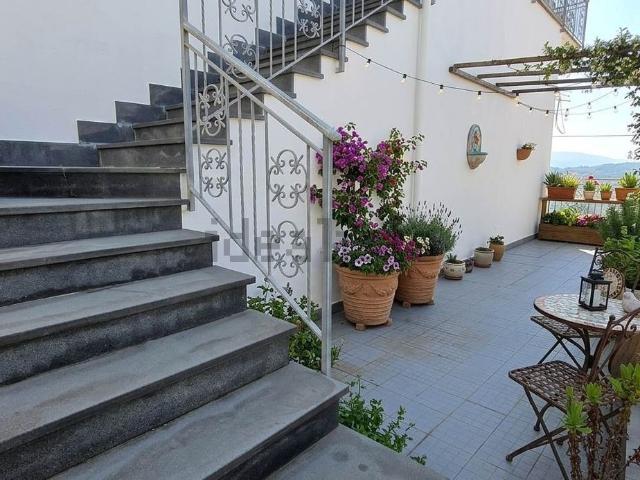 Appartamento in vendita di 69 m² in Via Ricasoli, 29