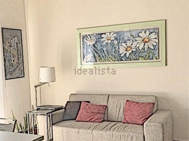 Appartamento in vendita di 69 m² in Via Roma C 62